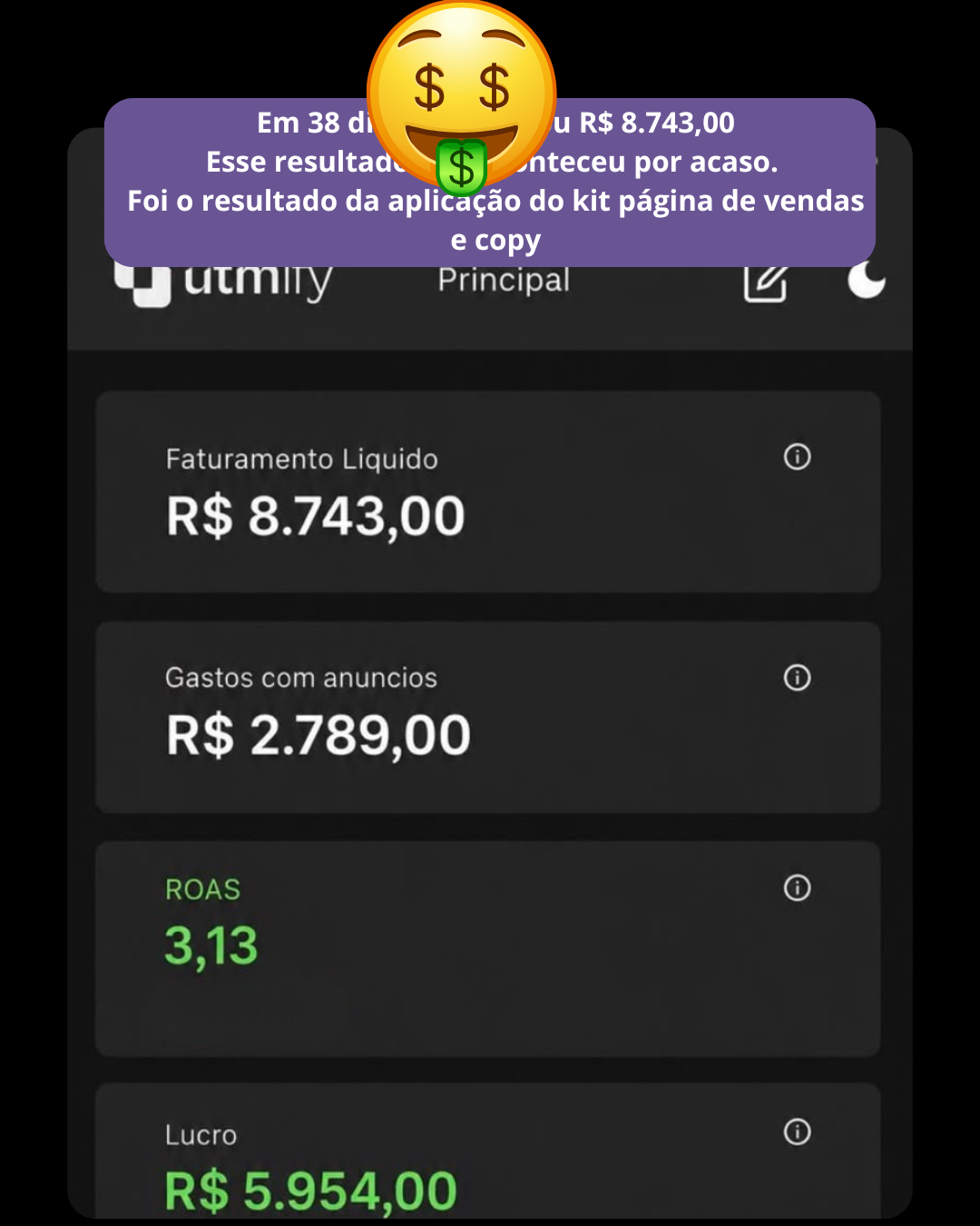 Em-38-dias-ele-faturou-R-8-743-00-Esse-resultado-n-o-aconteceu-por-acaso-Foi-o-resultado-da-aplica-o-do-kit-p-gina-de-vendas-e-copy-8-.png