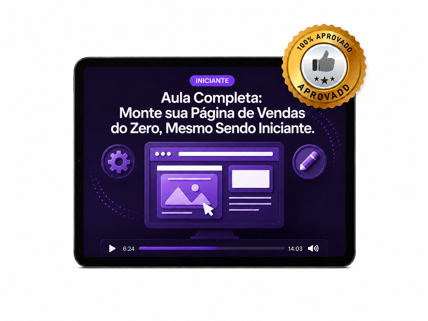ChatGPT-Image-28-07-2026-18-23-59.png