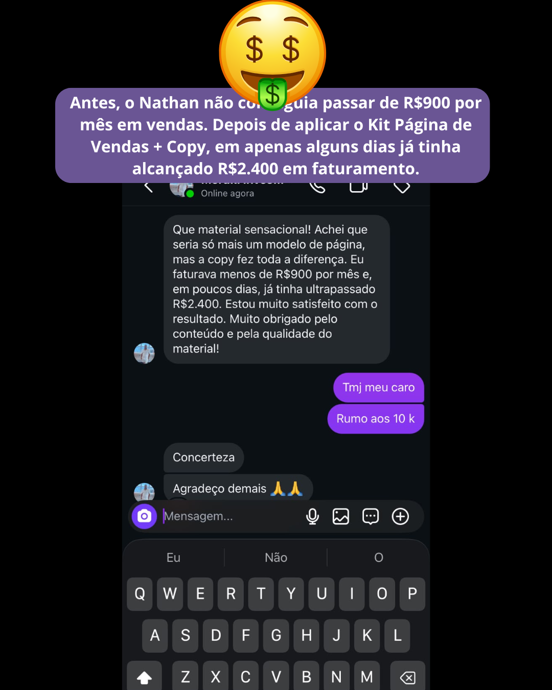 Em-38-dias-ele-faturou-R-8-743-00-Esse-resultado-n-o-aconteceu-por-acaso-Foi-o-resultado-da-aplica-o-do-kit-p-gina-de-vendas-e-copy-11-.png