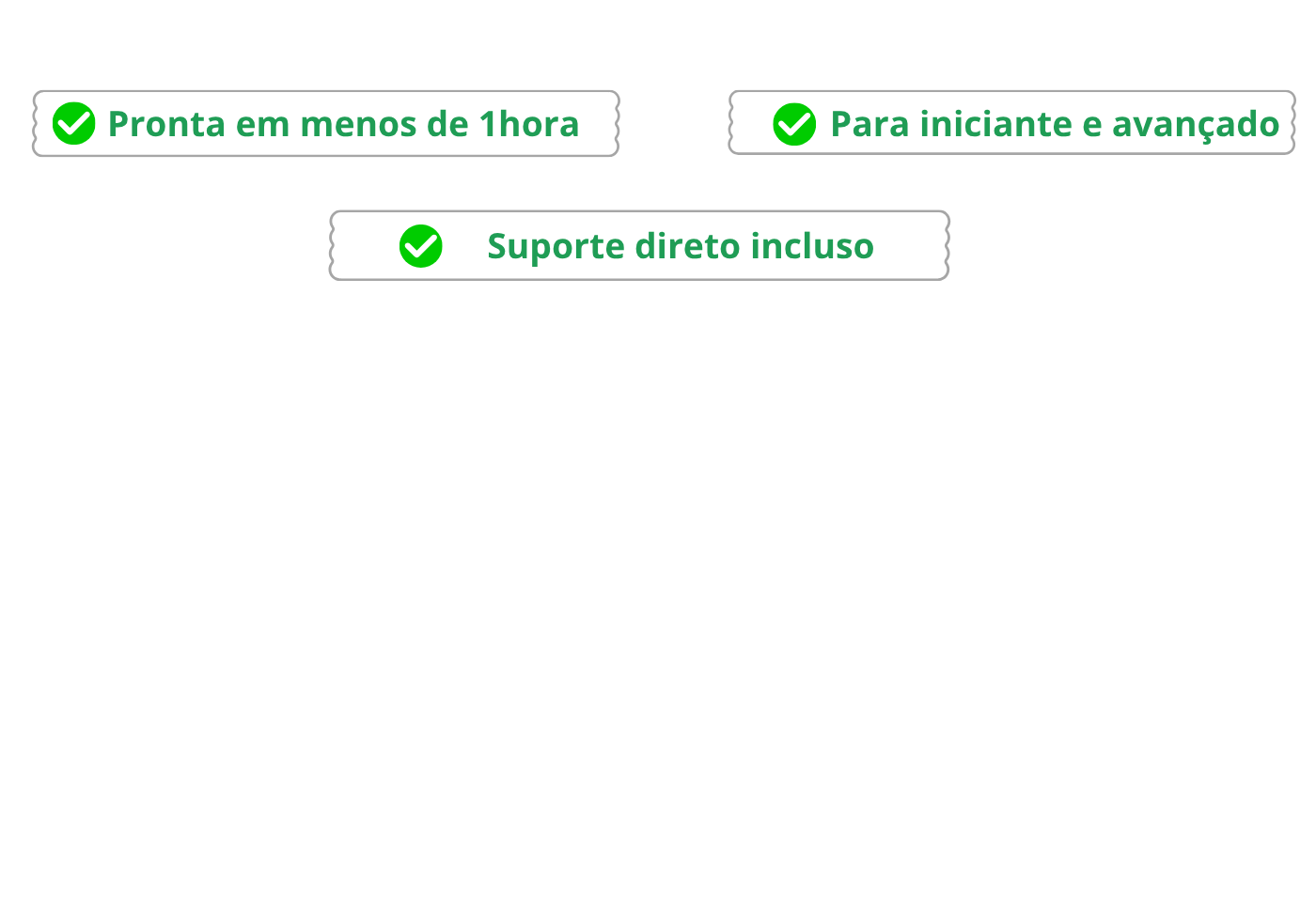 mockup-13-.png