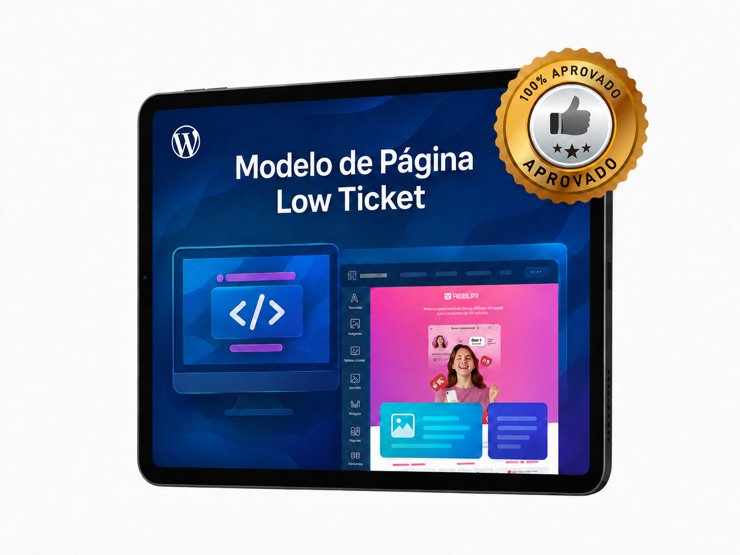 ChatGPT-Image-28-07-2026-18-21-20.png